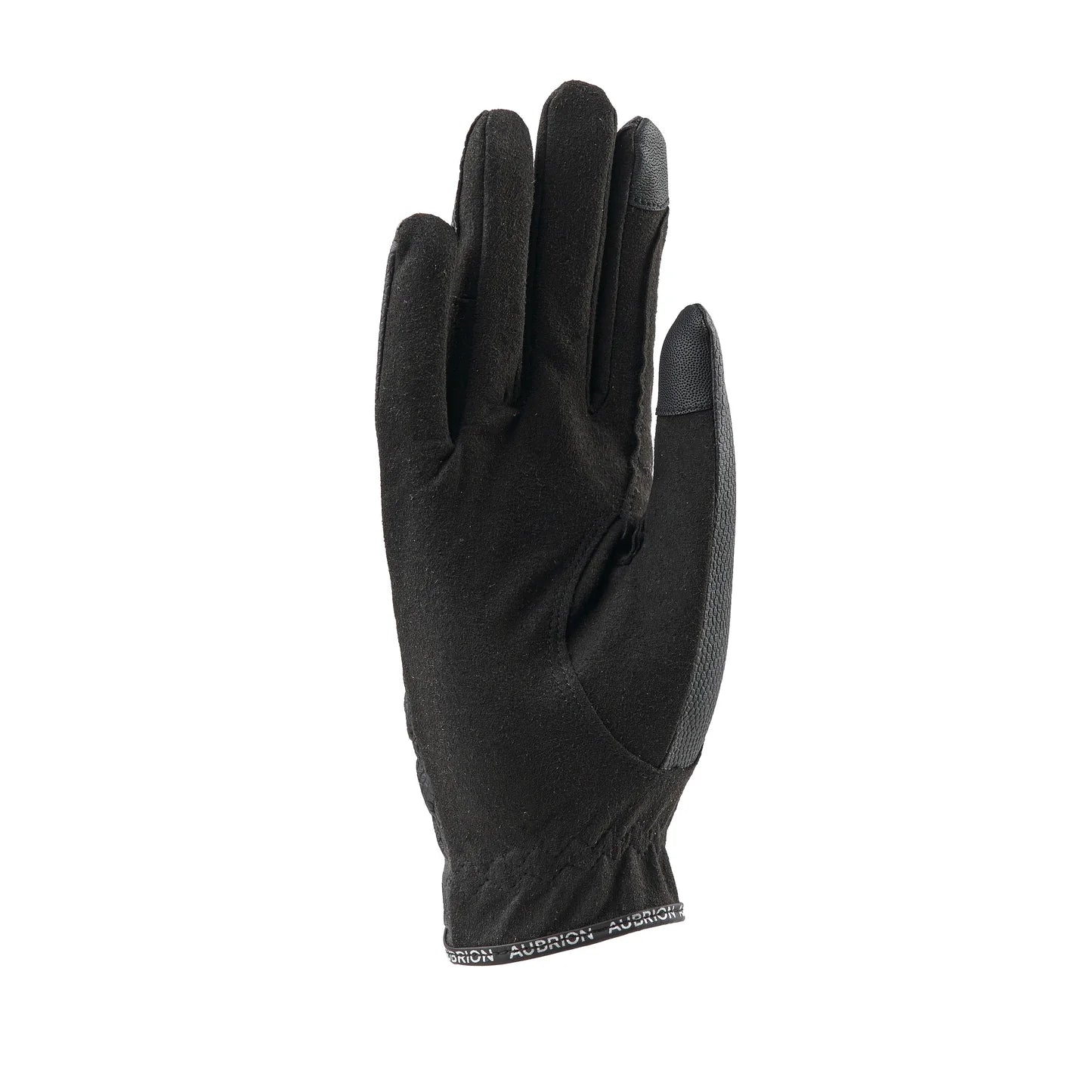 SSG 2100 Guantes de Equitación con Agarre Profesional