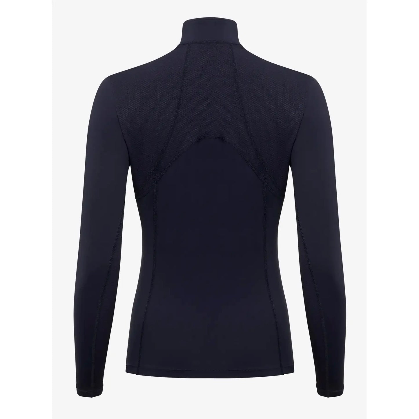 Kerrits Charisma Camisa de Equitación Sin Mangas Coolcore® – Colores Sólidos, Fresca y Deportiva