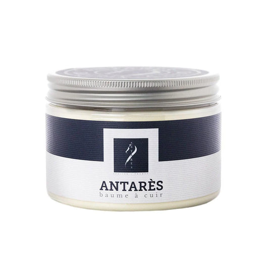 Antarès Leather Conditioner