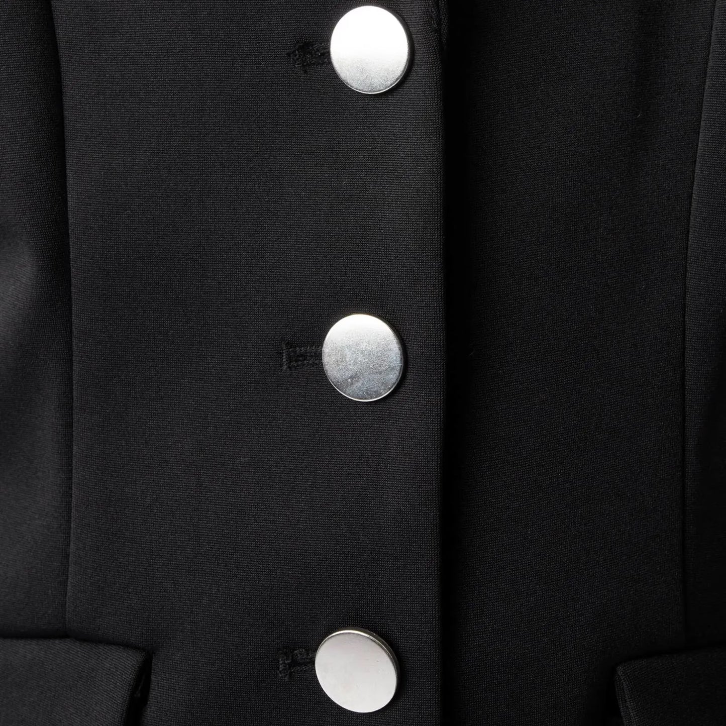 Horze Queeny Kids Show Coat | Classic Youth Equestrian Competition Jacket