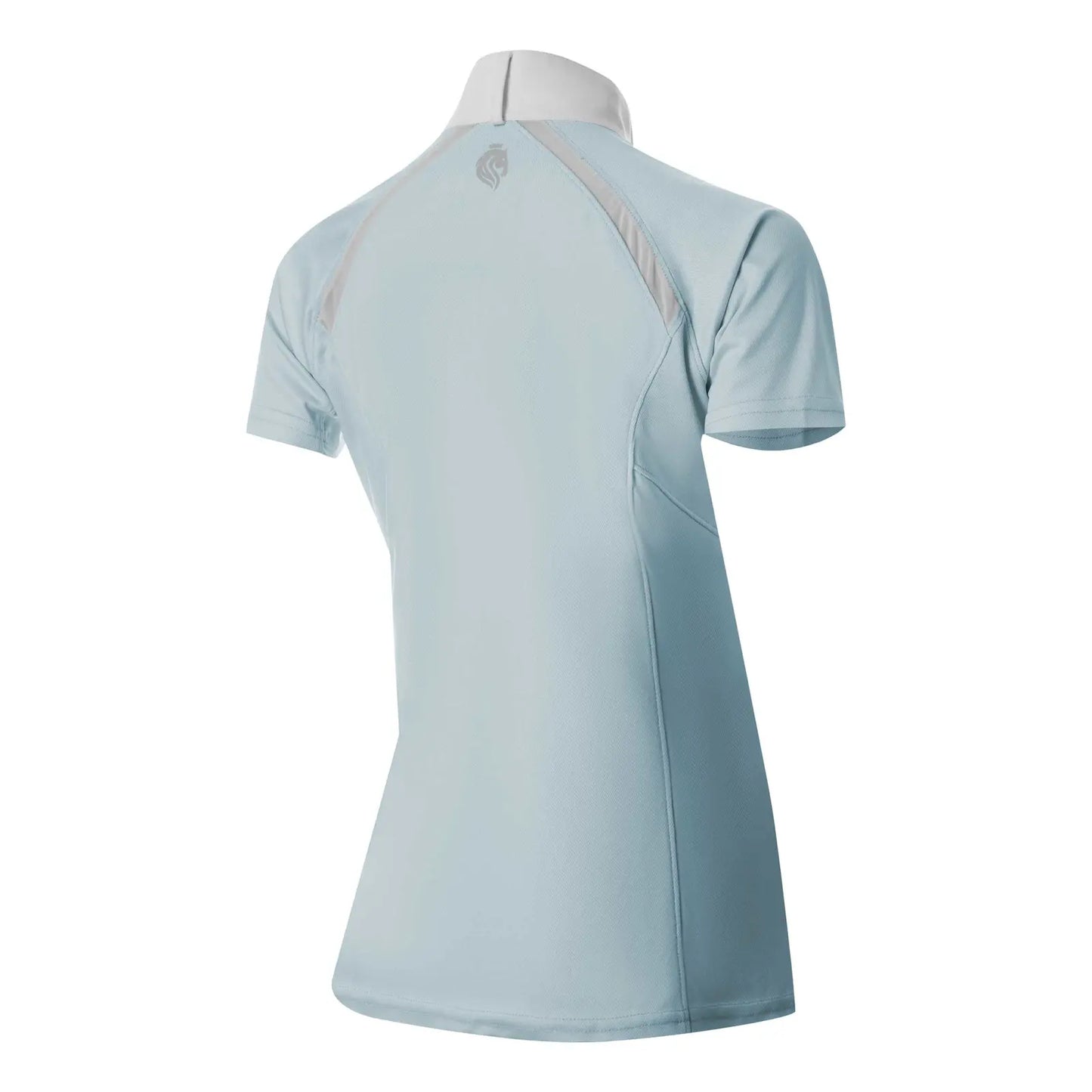 Equinavia Ingrid Women’s Short Sleeve Show Shirt