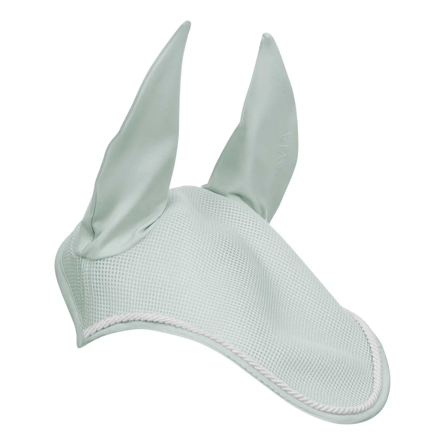 Equinavia Svalbard Saddle Pad & Ear Net Set | NordicAir™ Breathable Equestrian Collection