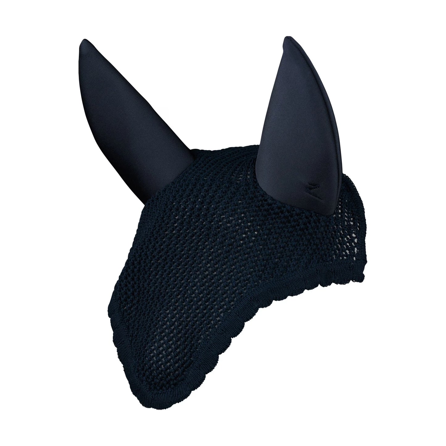  ARMA Gorro de Orejas