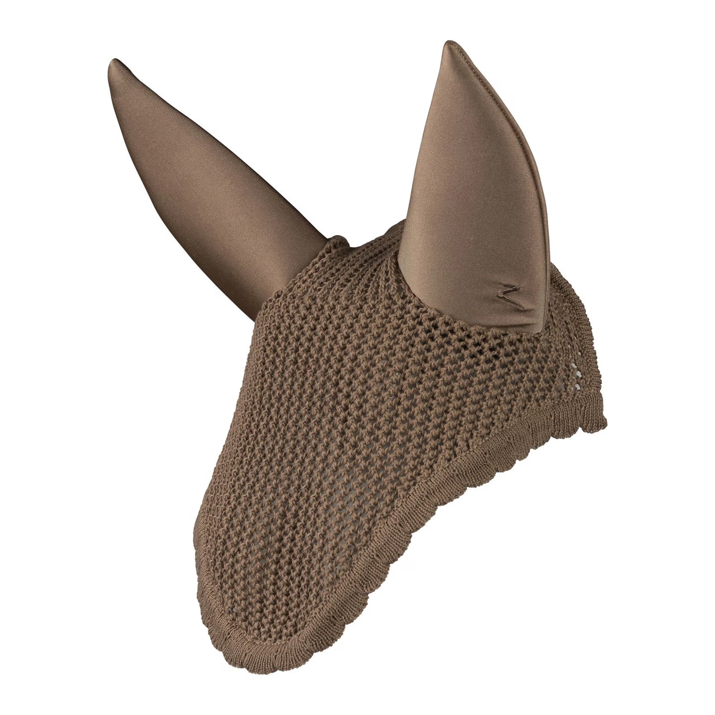  ARMA Gorro de Orejas
