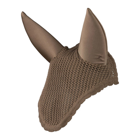  ARMA Gorro de Orejas
