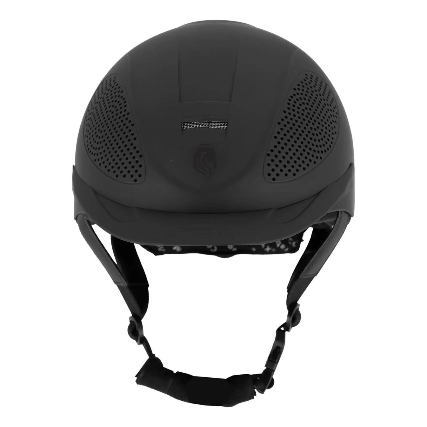 Casco de Equitación Equinavia Crown MIPS®