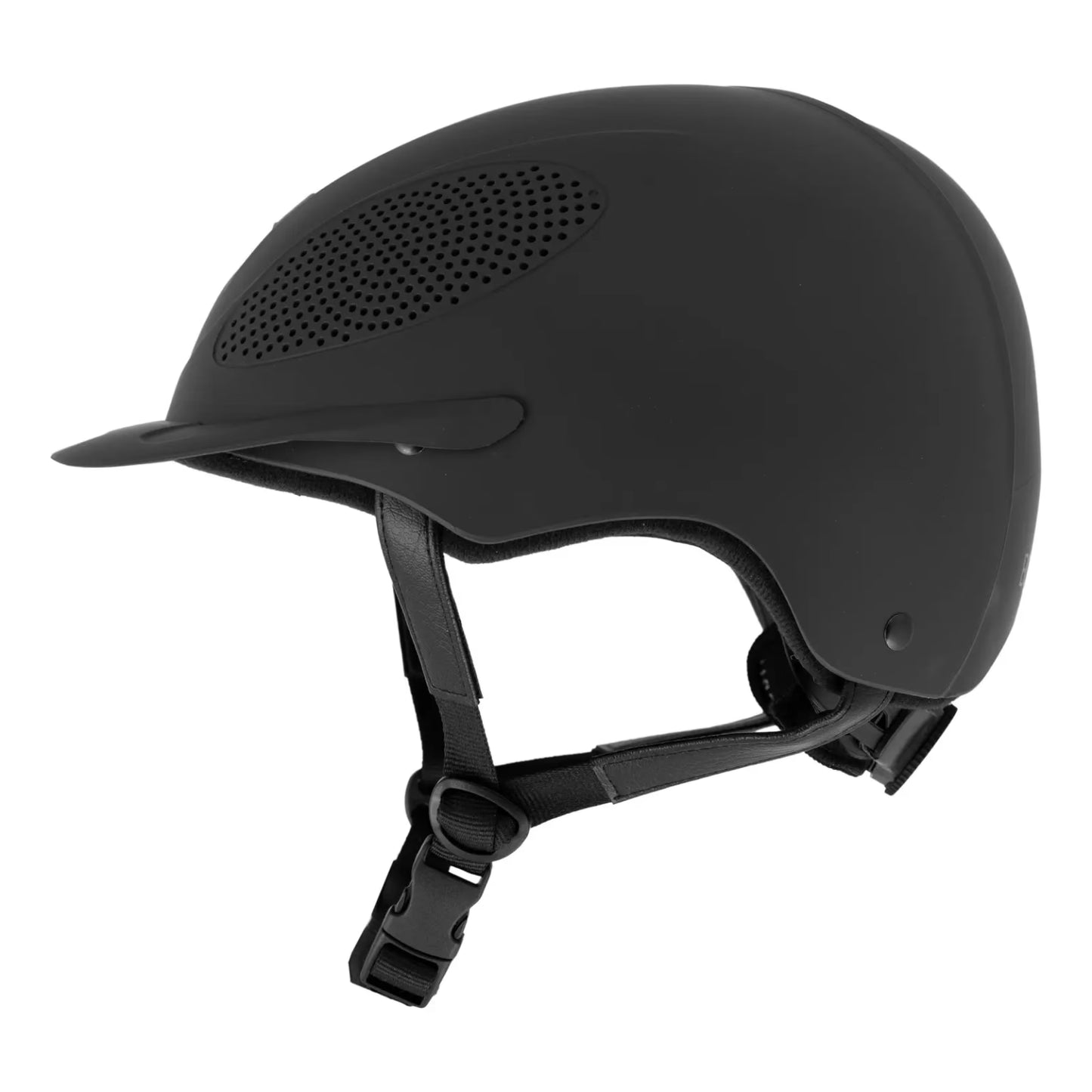 Casco de Equitación Equinavia Crown MIPS®