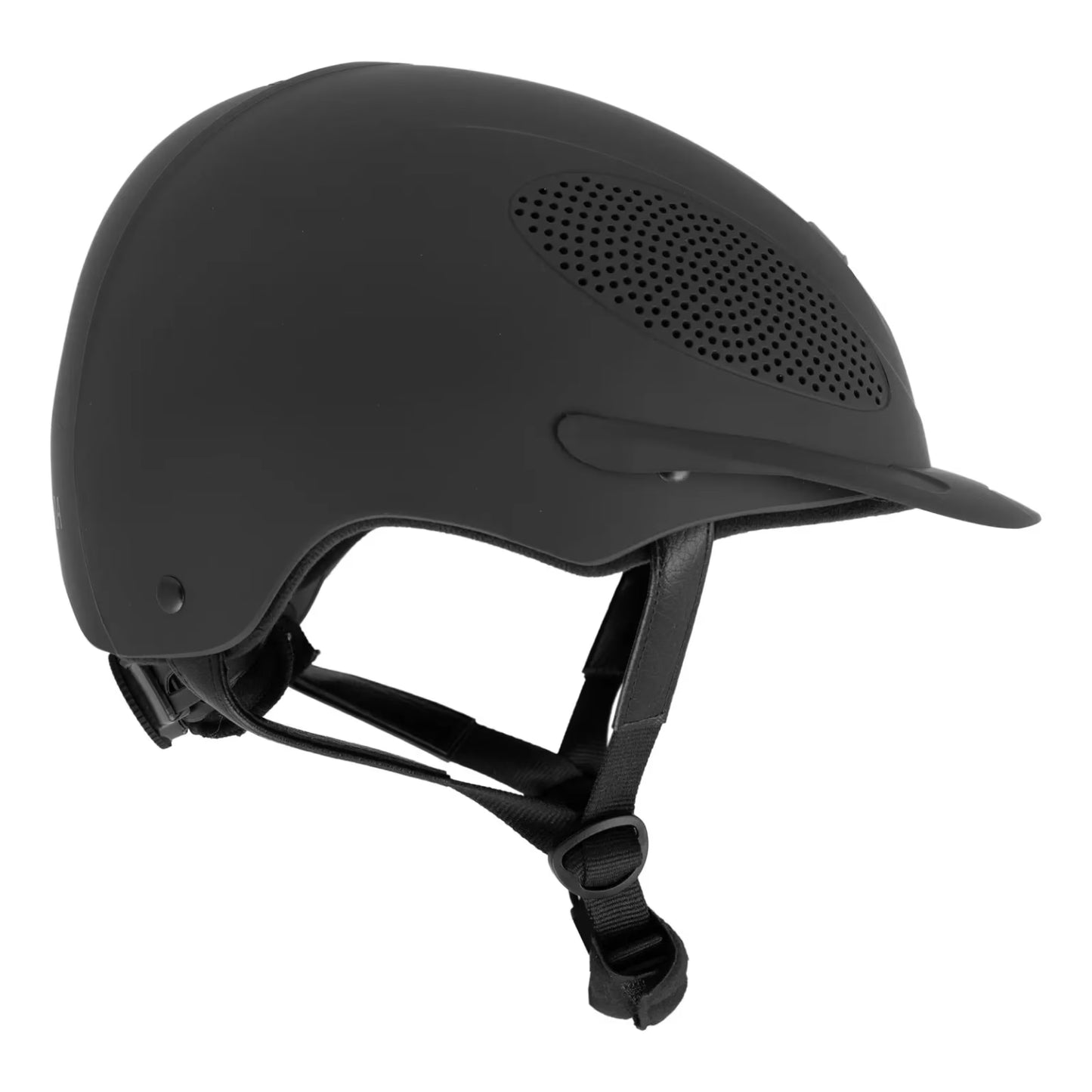 Casco de Equitación Equinavia Crown MIPS®