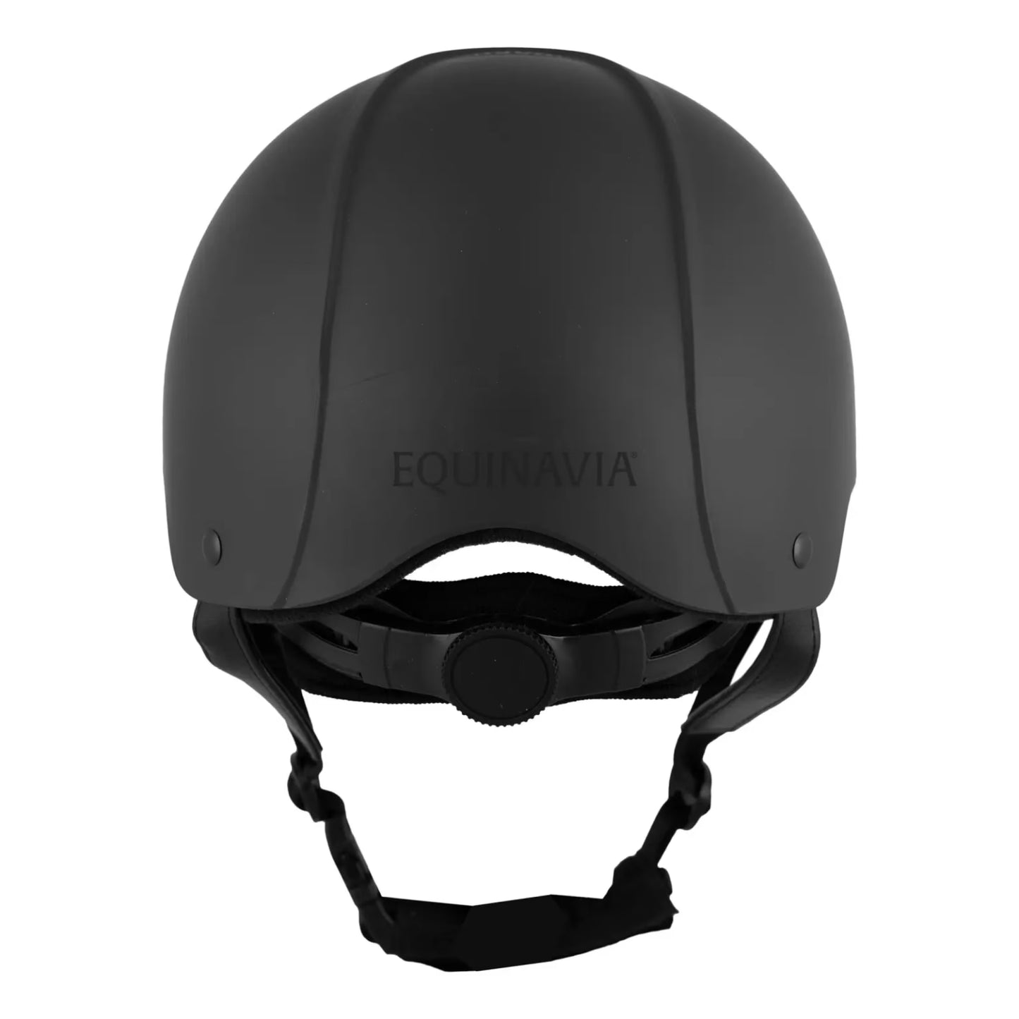Casco de Equitación Equinavia Crown MIPS®