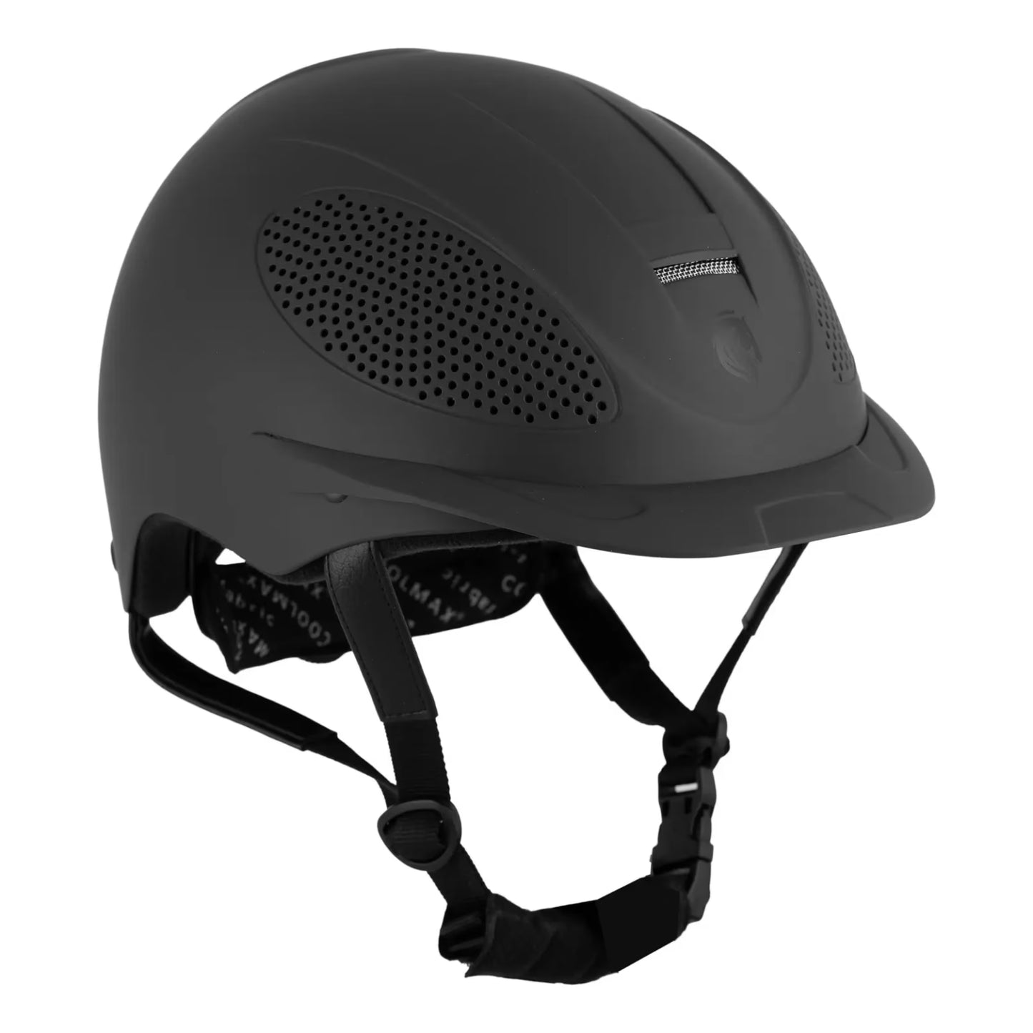 Casco de Equitación Equinavia Crown MIPS®