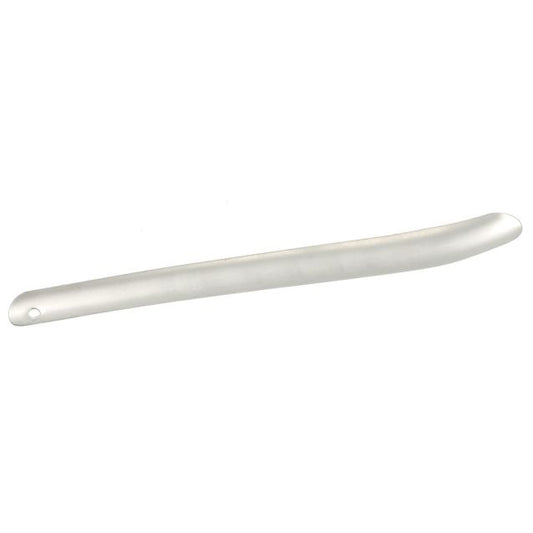 Aluminum Sweat Scraper