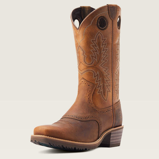 10044565 Roughstock Híbrido