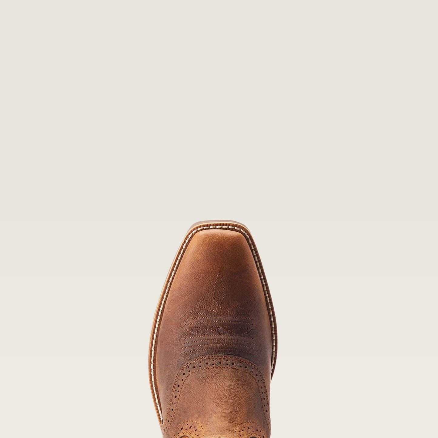 10044565 Roughstock Híbrido