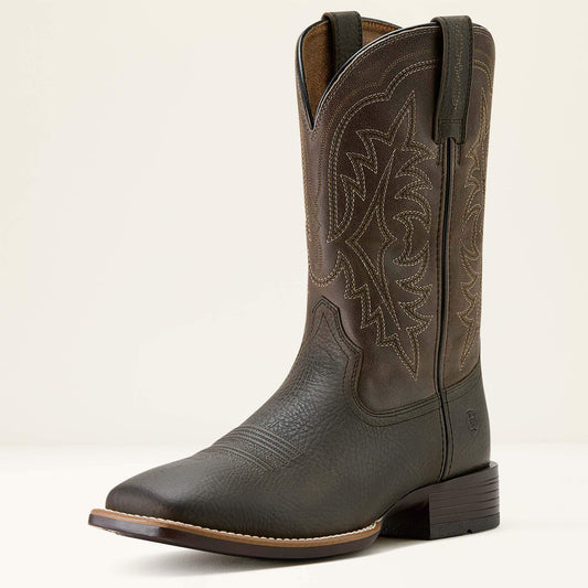10044565 Roughstock Híbrido