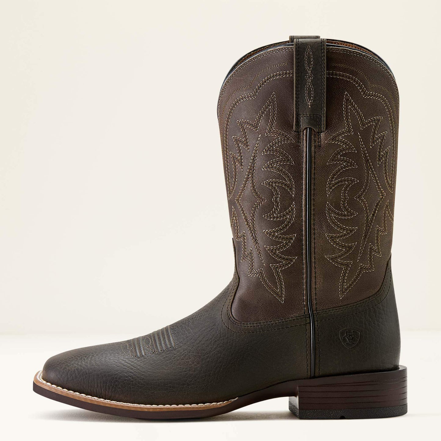 10044565 Roughstock Híbrido