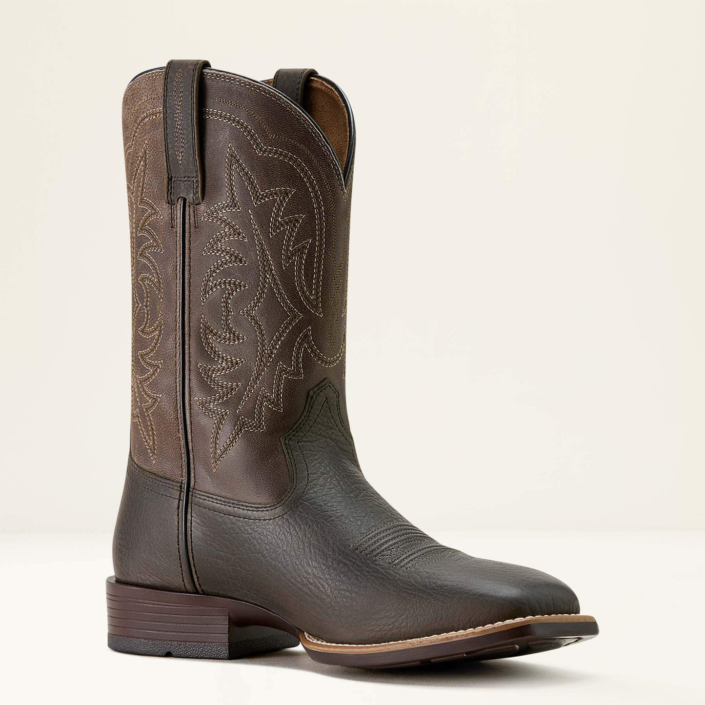 10044565 Roughstock Híbrido