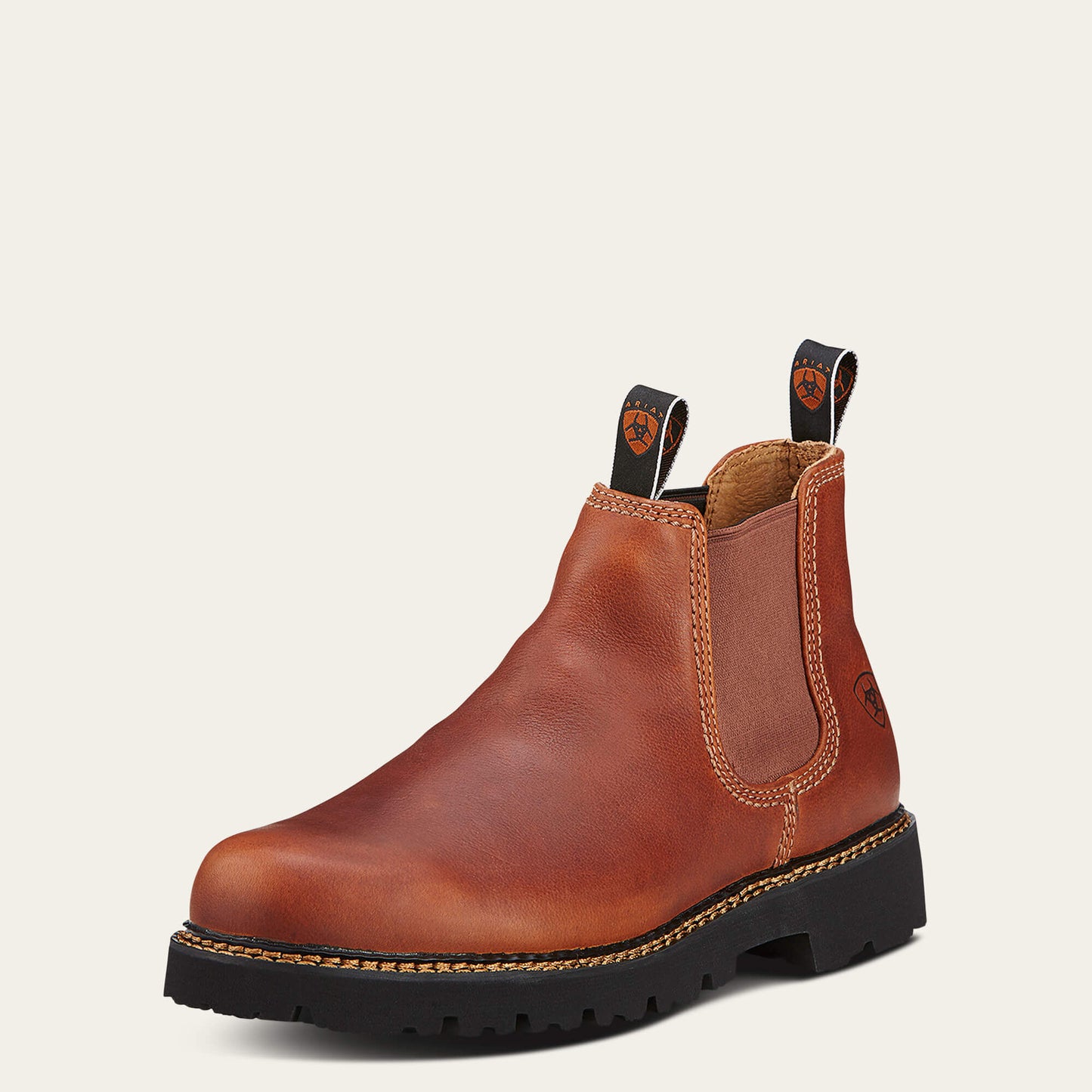 Bota Spot Hog de Ariat