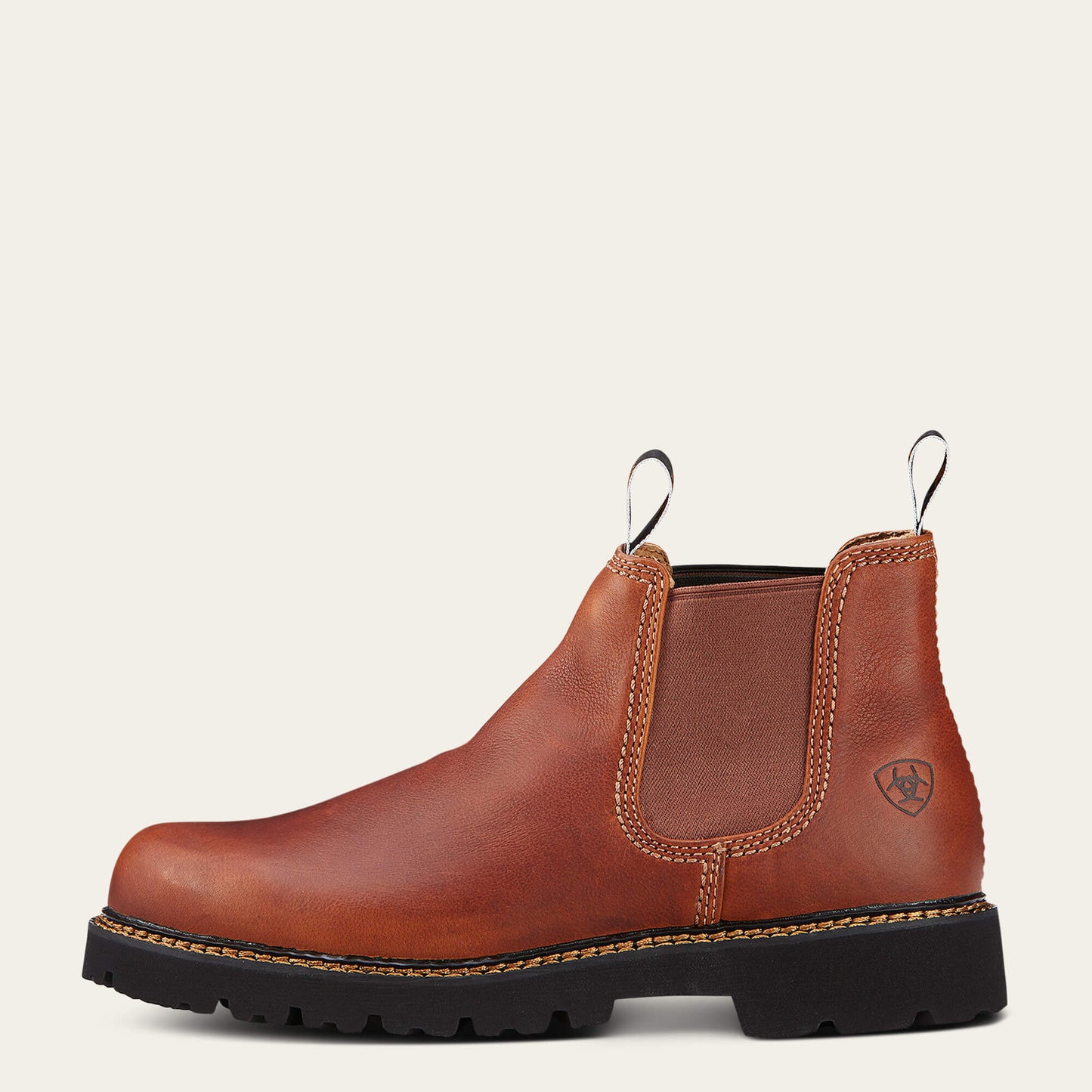 Bota Spot Hog de Ariat