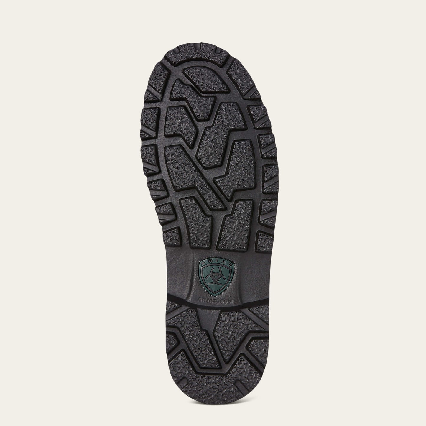 Bota Spot Hog de Ariat