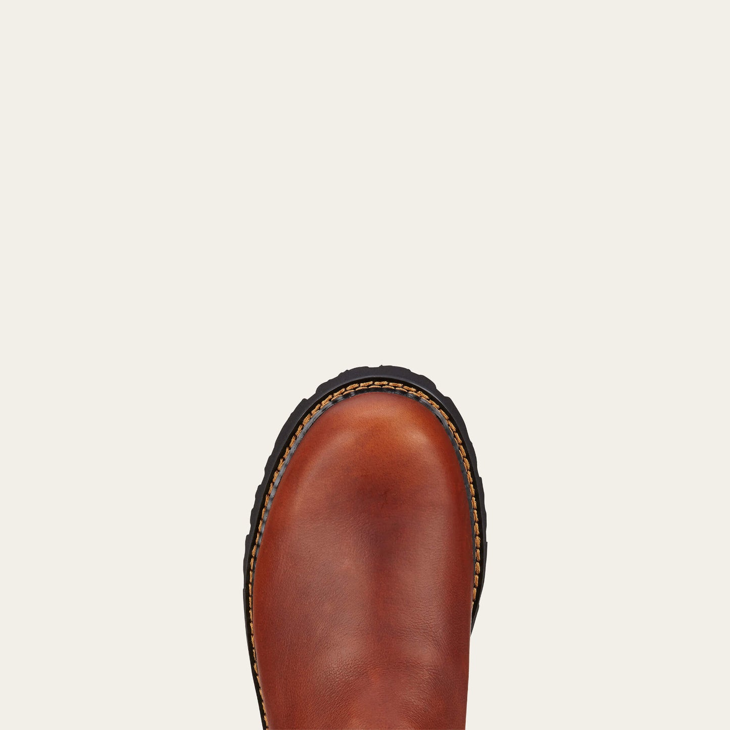Bota Spot Hog de Ariat