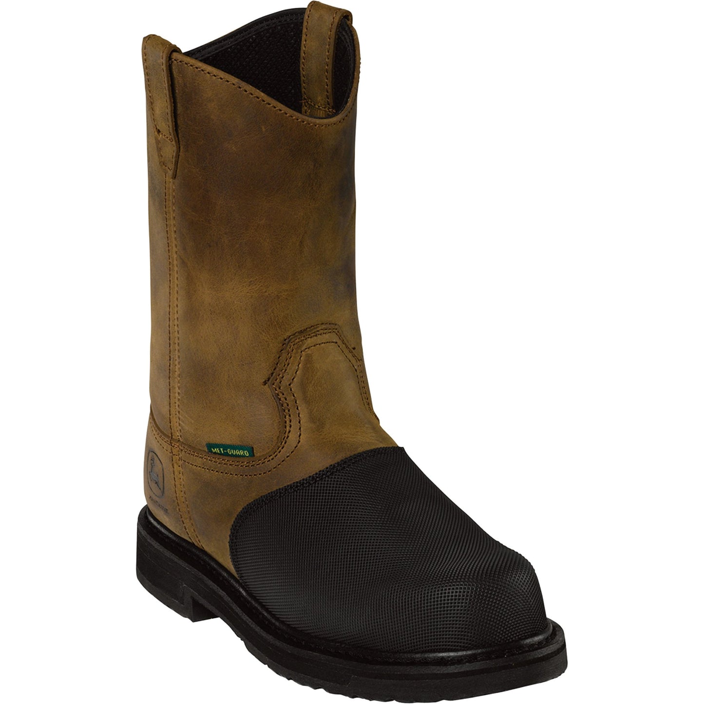 JD4370 Hombres Crz Hrs