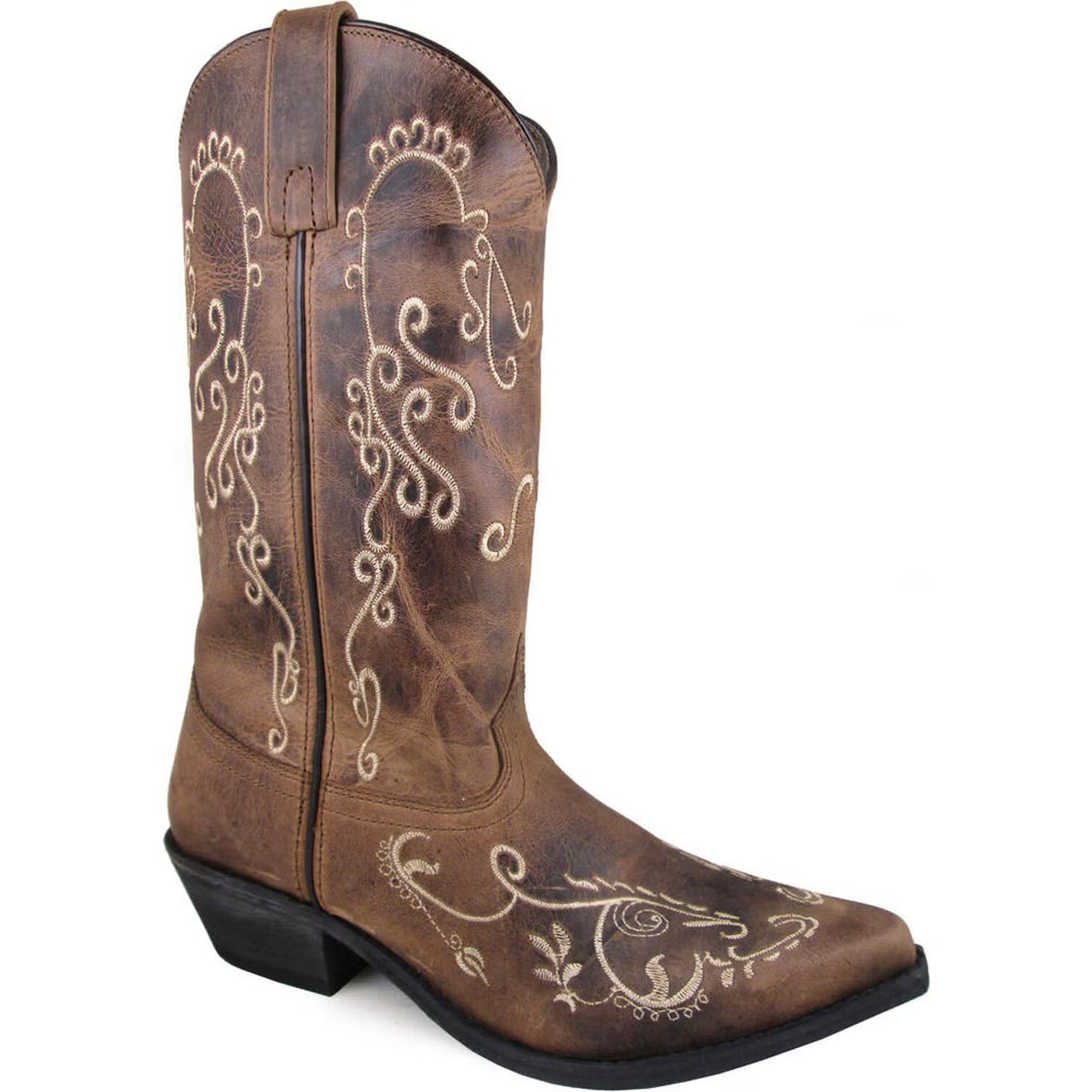 Bota Jolene 6054