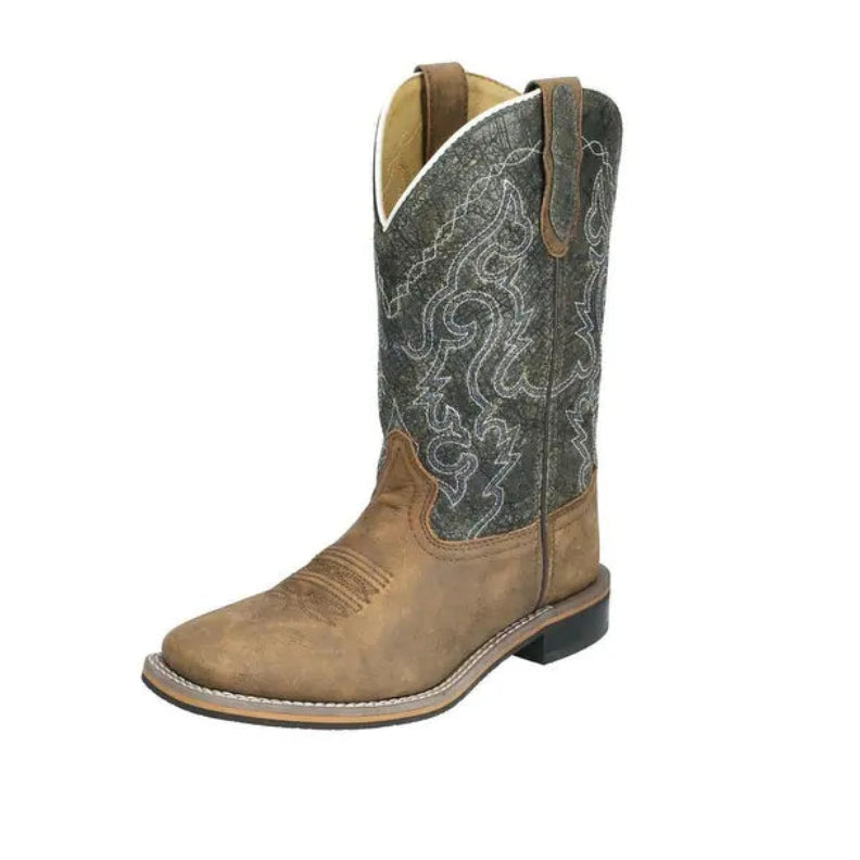 Bota Odessa 6306