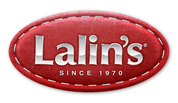 Lalins Leather Shop