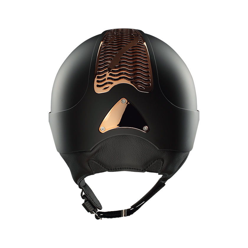 Casco Antarès Precision Galaxy