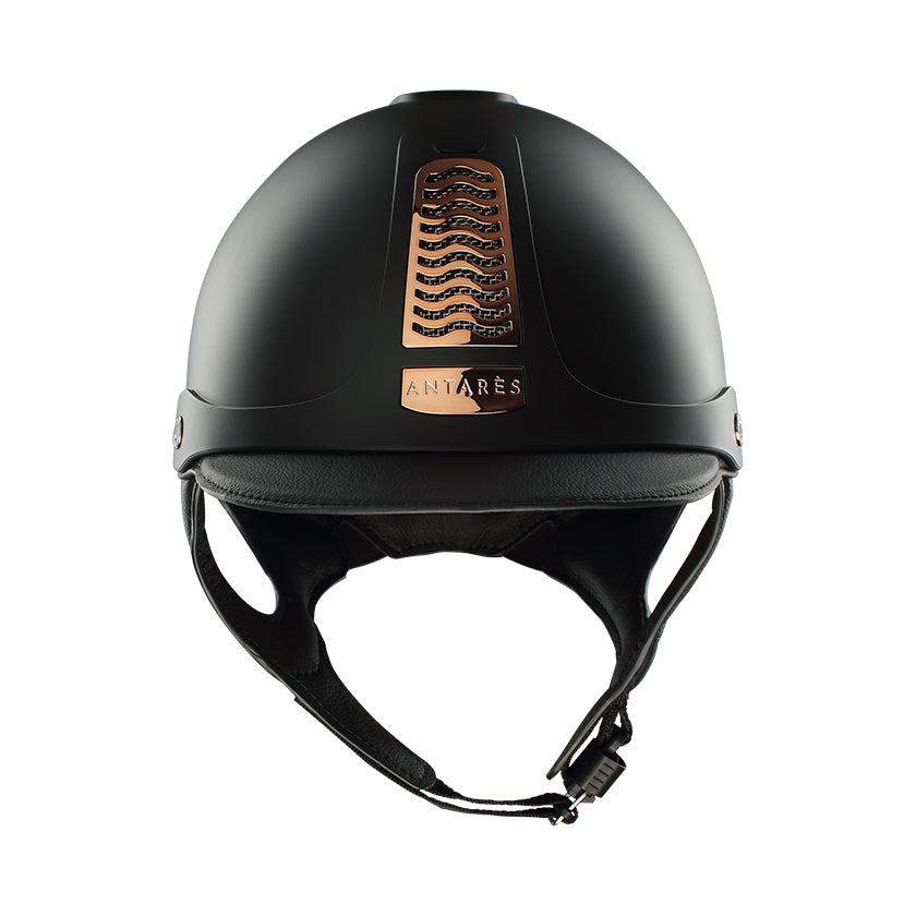 Casco Antarès Precision Galaxy