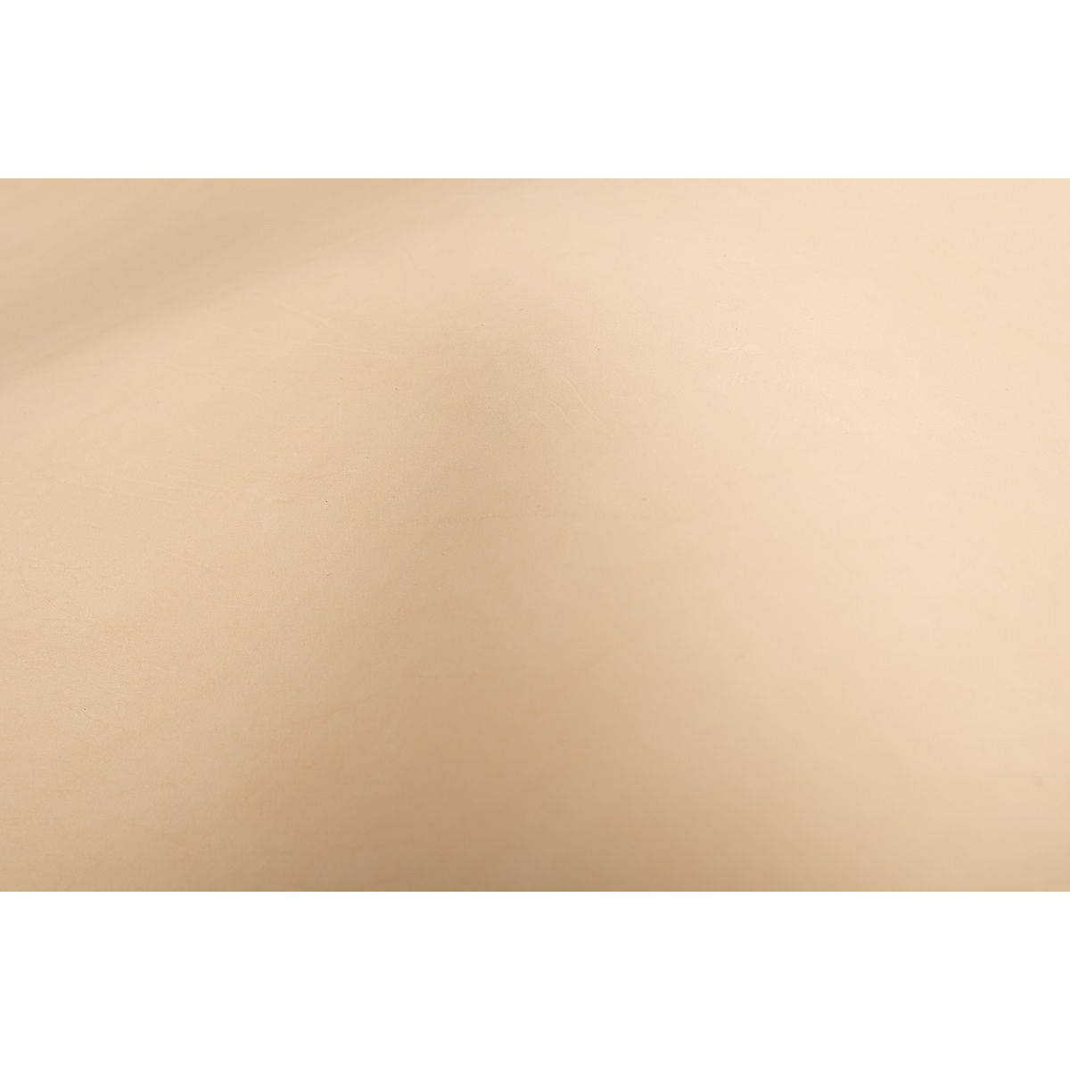 Vegetable Tanned Leather Side - 2/3, 3/4 & 4/5 oz - Sold by the Square Foot