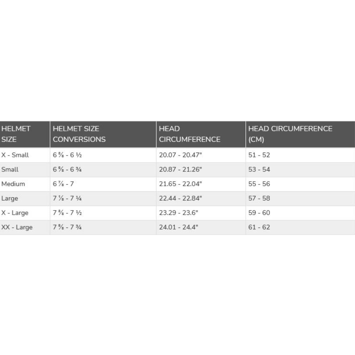 One K™ CCS With MIPS image 2