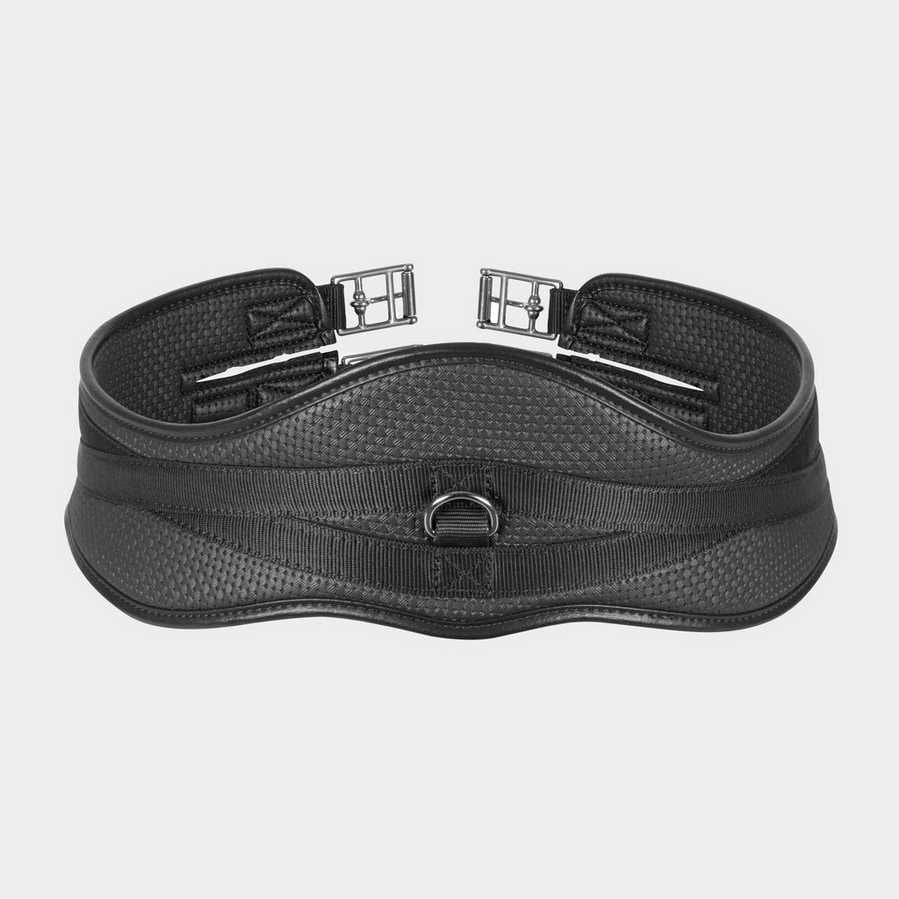 ARMA Anti-Chafe Western Cinch image 0