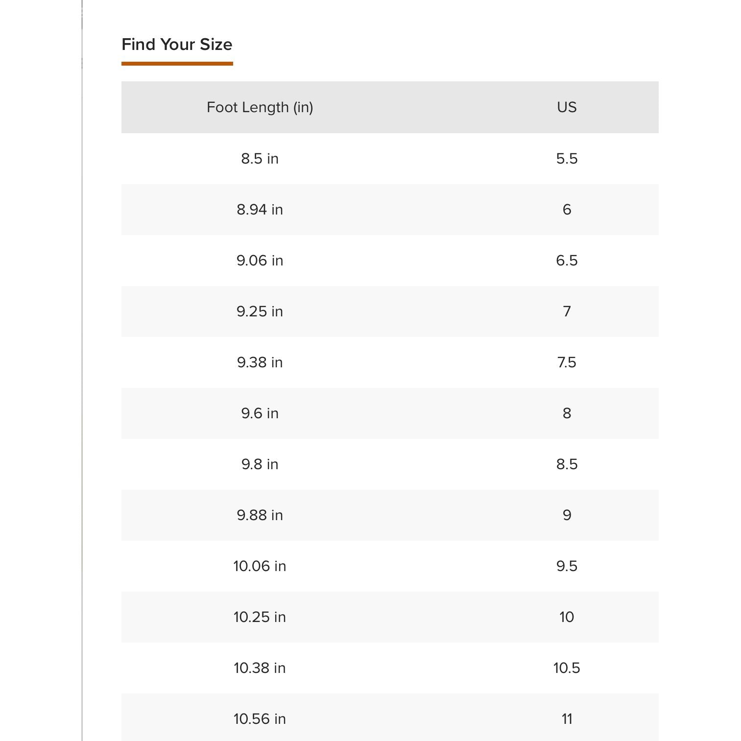 Ariat Women's Heritage IV Zip Waterproof Paddock Boot image 6