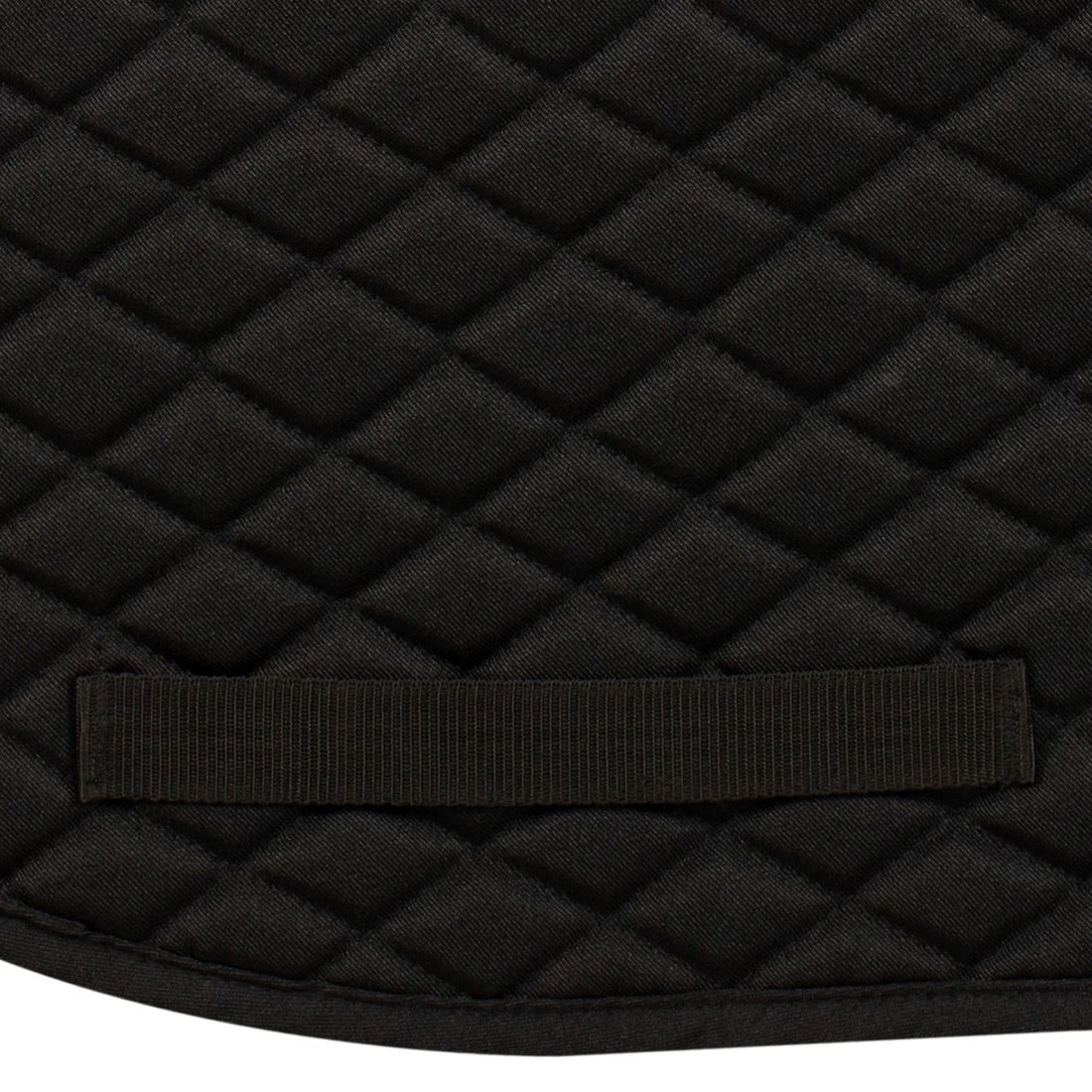 TuffRider Basic Dressage Saddle Pad image 5