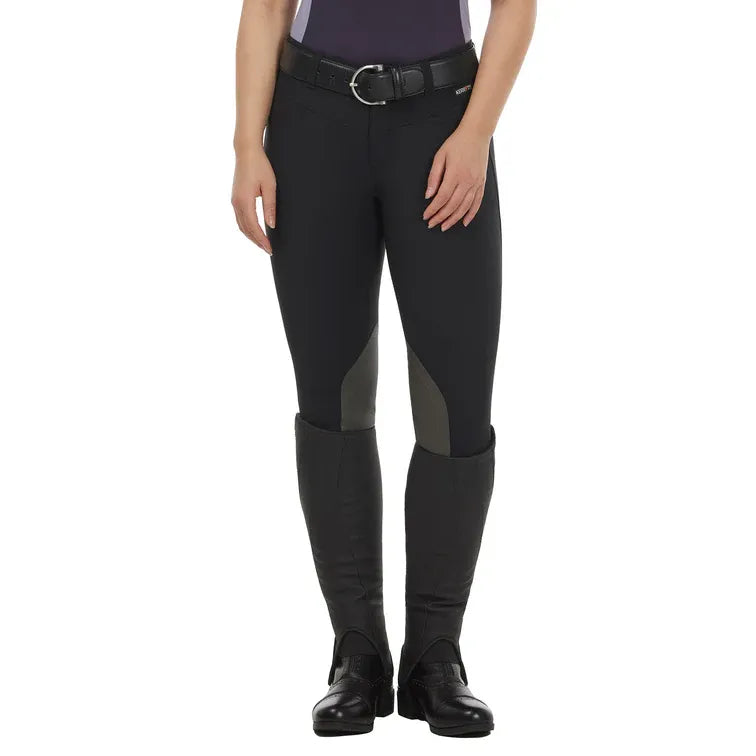 Kerrit Crossover II Knee Patch Breech image 4