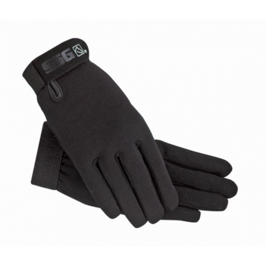 SSG Gloves 8600 All Weather image 0