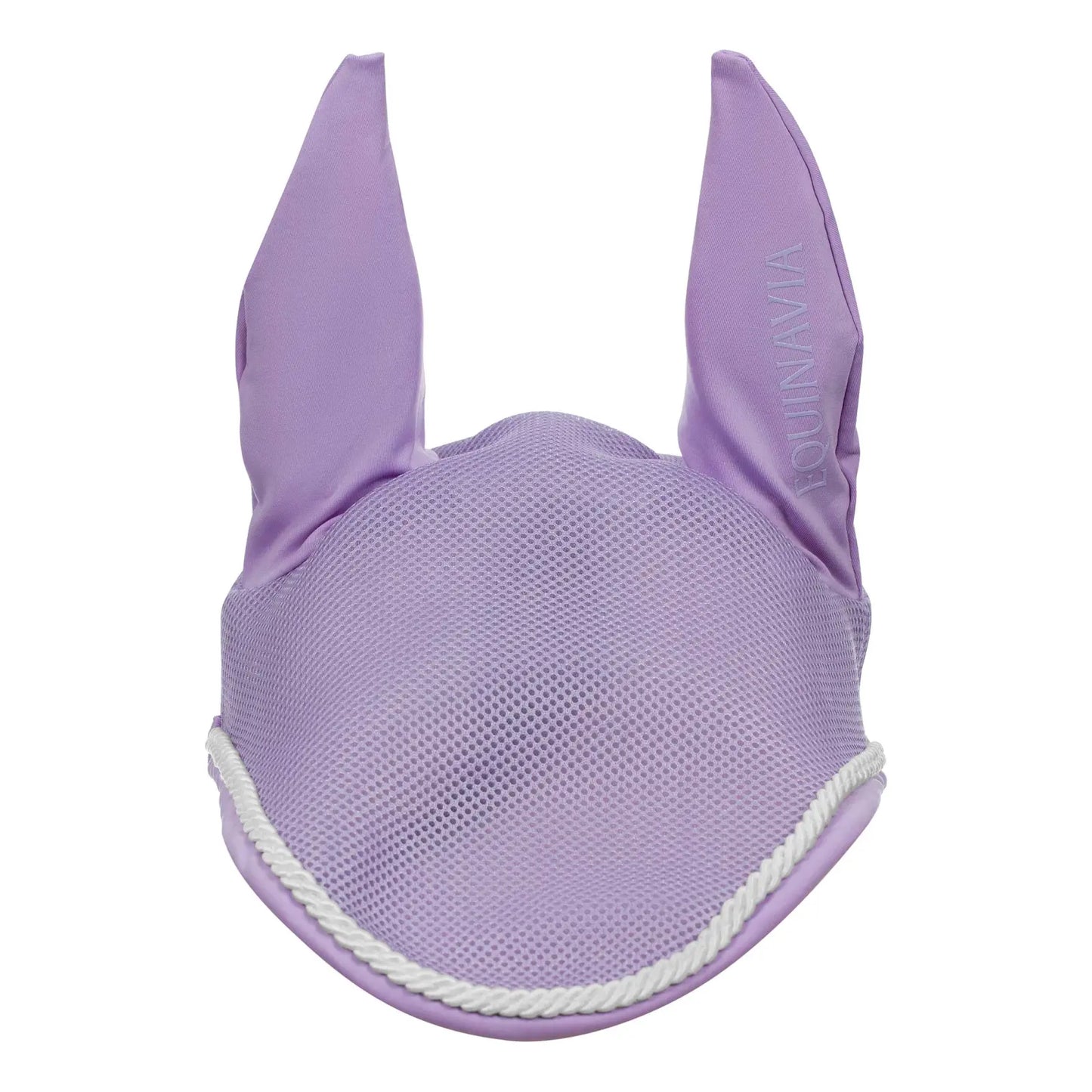 Conjunto de salvacuello y orejeras Equinavia Svalbard | Colección ecuestre transpirable NordicAir™