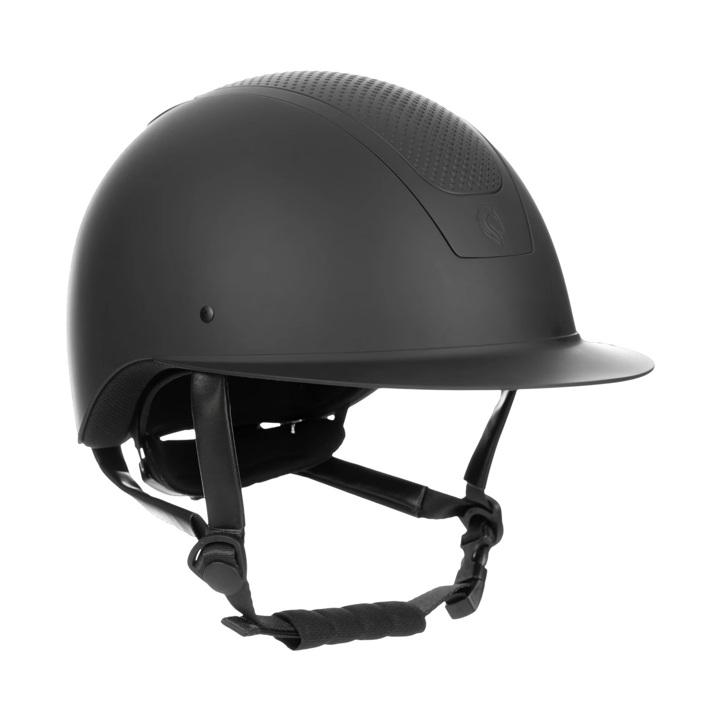 Casco de Equitación Equinavia Crown MIPS®