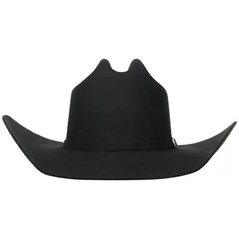 Ariat 2X Wool Cowboy Hat
