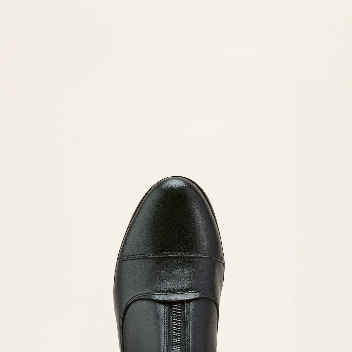 Ariat Women's Heritage Zip Paddock Boot image 6