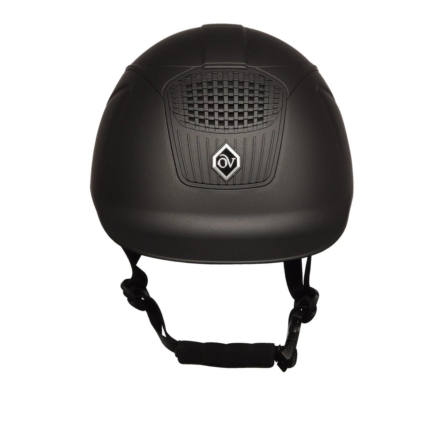 M Class MIPS Adult Helmet image 0