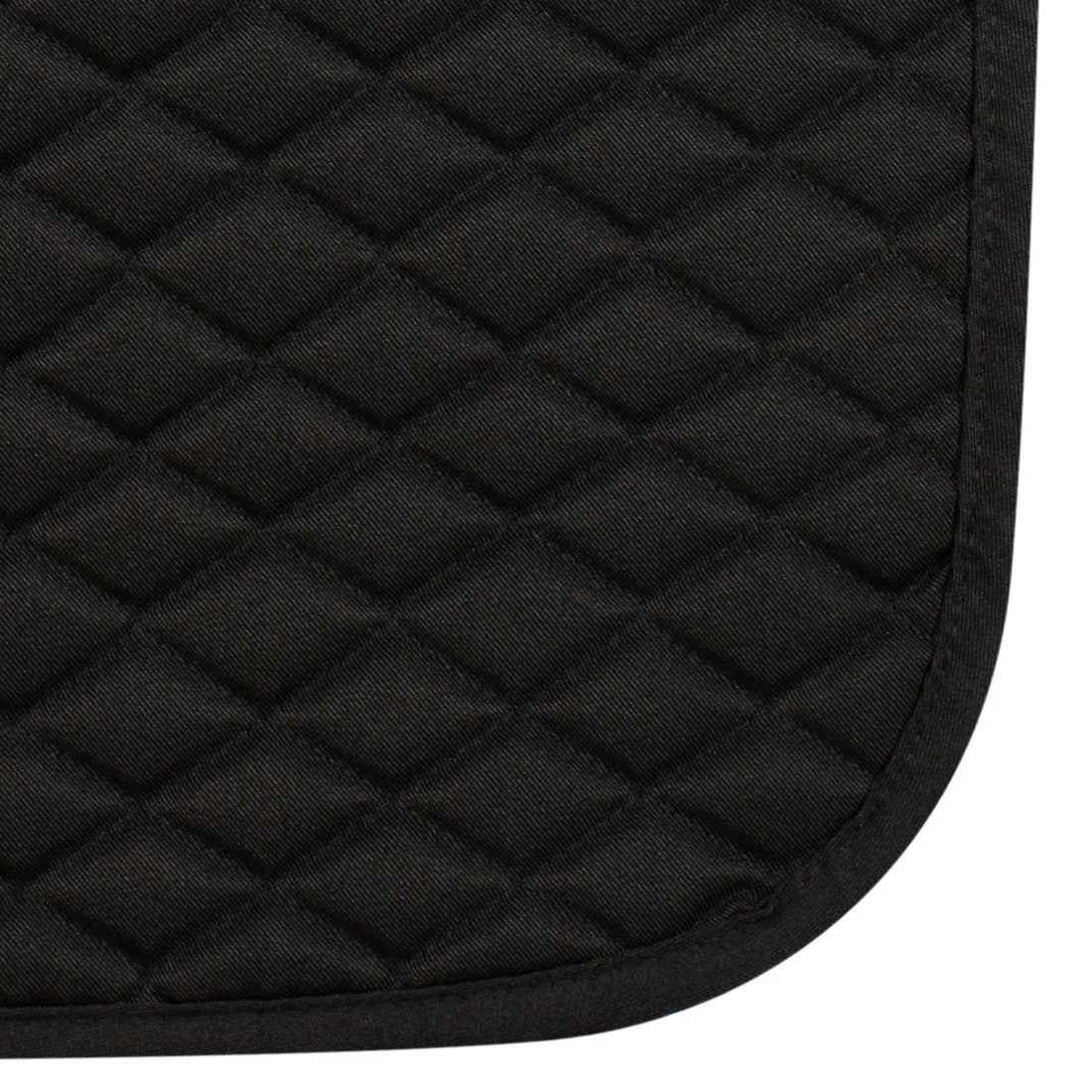 TuffRider Basic Dressage Saddle Pad image 6