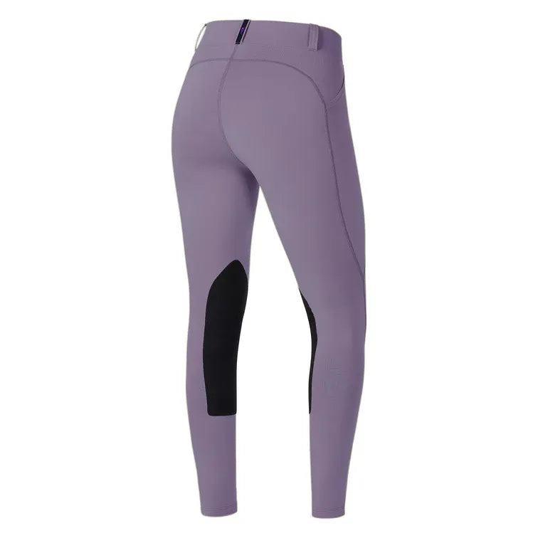 Kerrit Performance Knee Patch Pocket Riding Tight image 2
