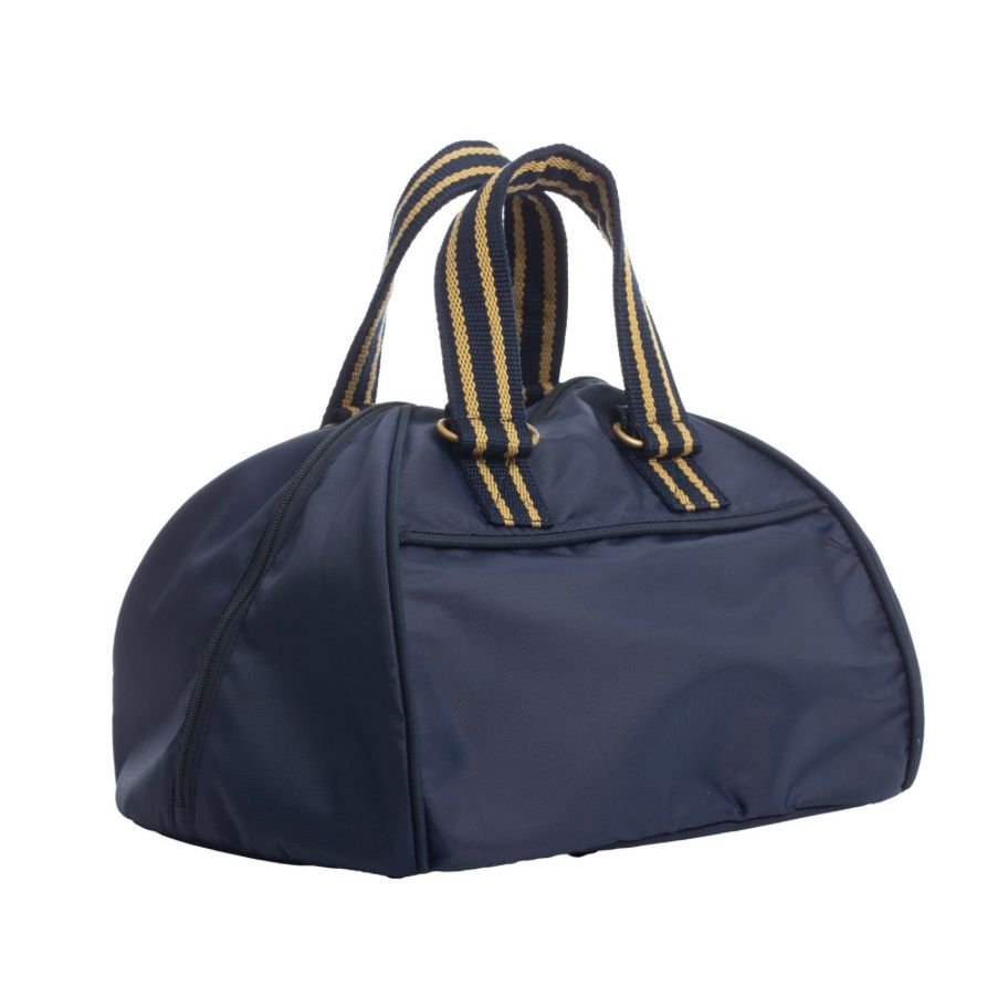 Equinavia Darby Helmet Bag image 2