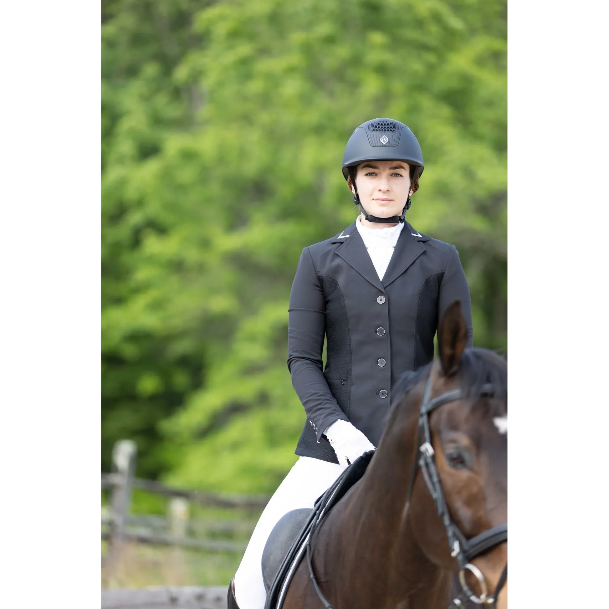 M Class MIPS Adult Helmet image 6