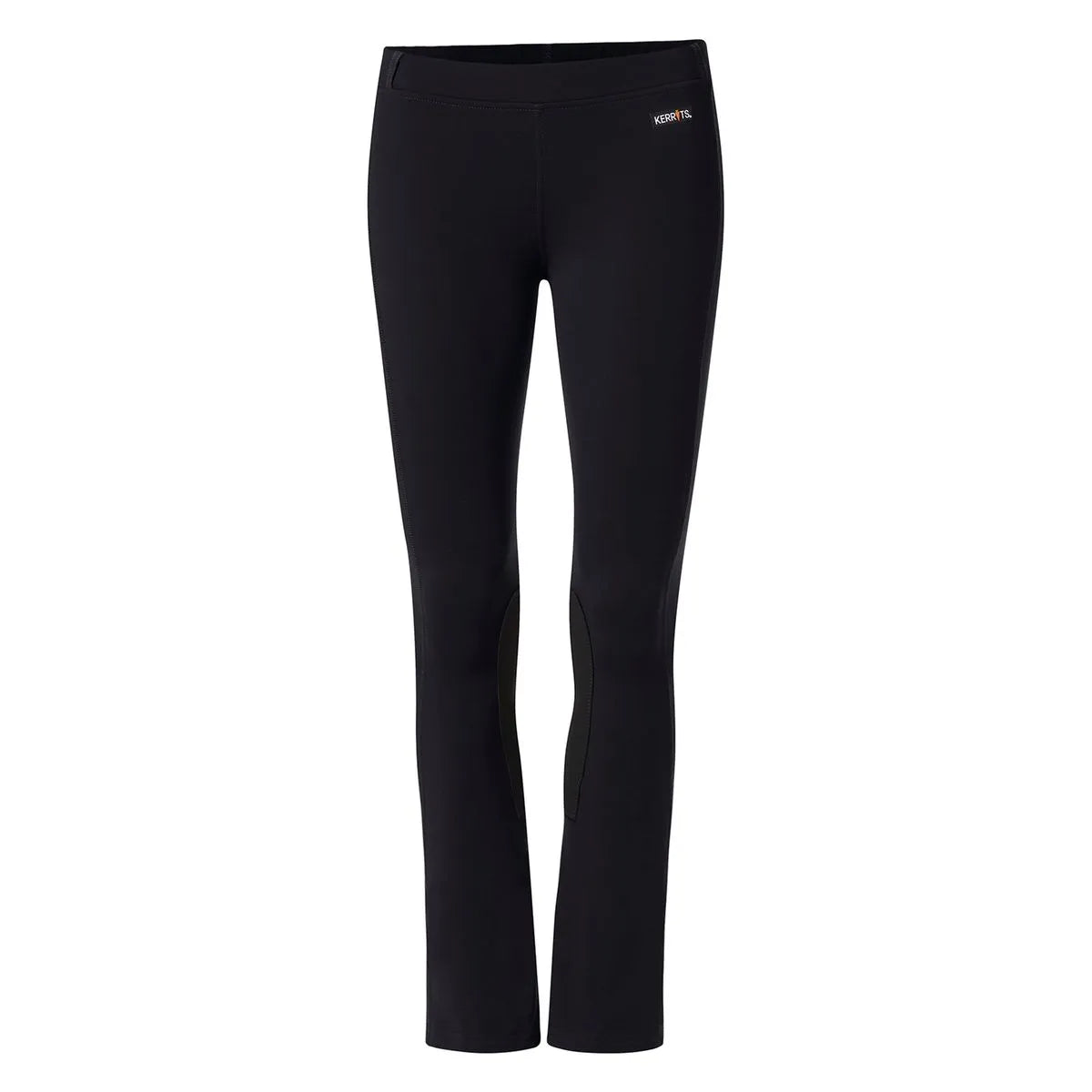 Kerrit Kids Coolcore Knee Patch Bootcut image 0
