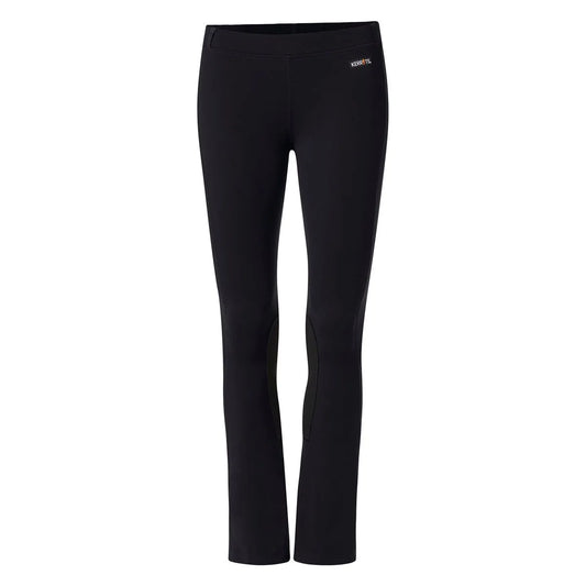 Kerrit Kids Coolcore Knee Patch Bootcut image 0