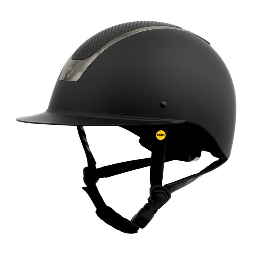 Equinavia Crown MIPS® Riding Helmet image 2