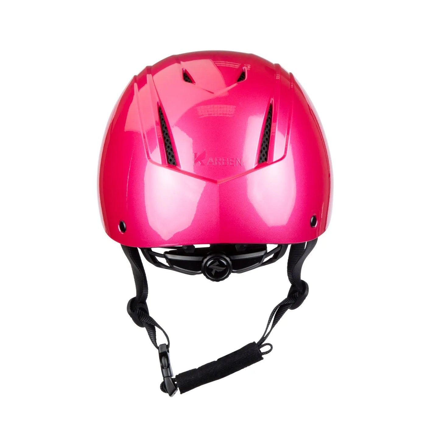Karben Matteo Riding Helmet image 12